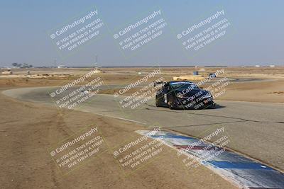 media/Nov-12-2022-GTA Finals Buttonwillow (Sat) [[f6daed5954]]/Group 2/Session 3 (Grapevine)/